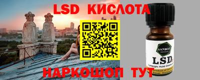 крисы Краснознаменск
