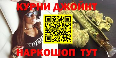 крисы Краснознаменск