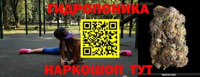 крисы Краснознаменск